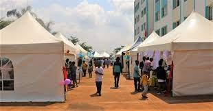 Le Collège Maarif expose son savoir-faire à Yaoundé